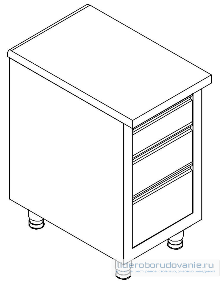 prilavok_neytralnyy_kovinastroj_sn_04_3p_37113