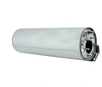 mini91a2c024-3a54-48ba-ba5e-aa0cd74682f4