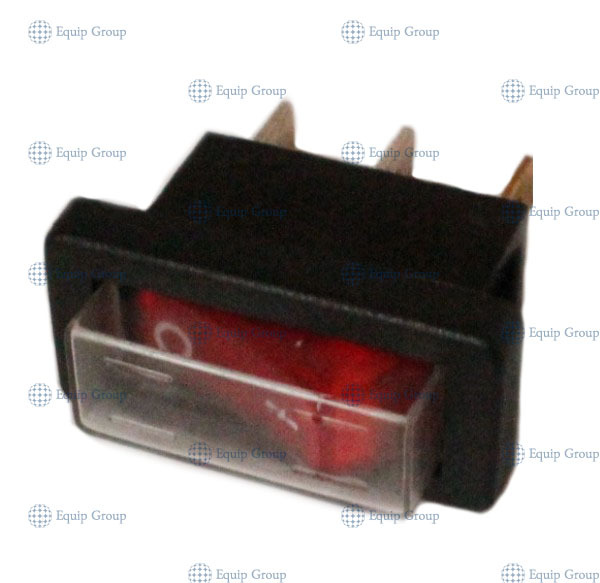 minia96c3420-806f-4890-9882-d8dfd806fa85 minia96c3420-806f-4890-9882-d8dfd806fa85