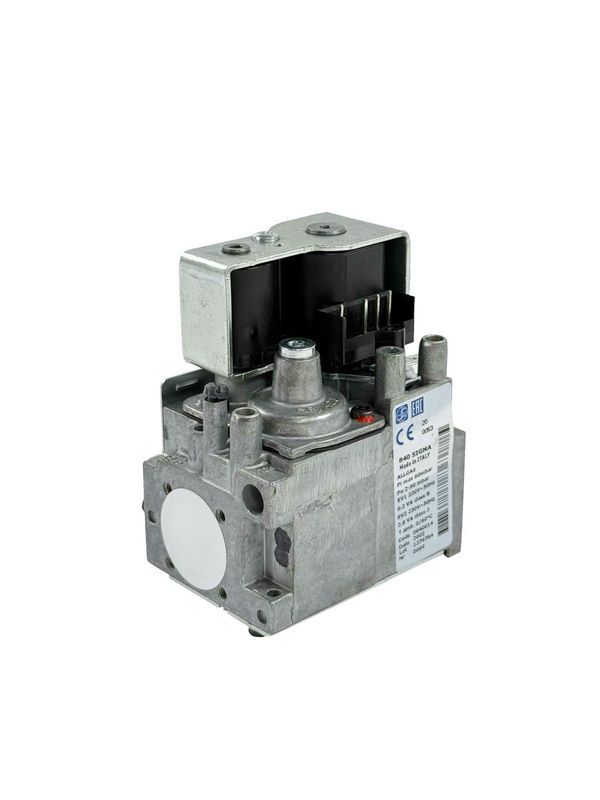 minic42d59d9-582d-449c-bf92-ab7d96f90ffd