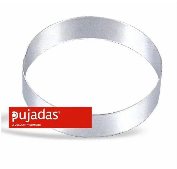 minid7ff32cb-a899-4485-8405-322d5d775298