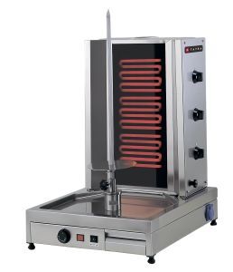 mini364ac628-9e97-4ed9-b987-59a26c3eea5a