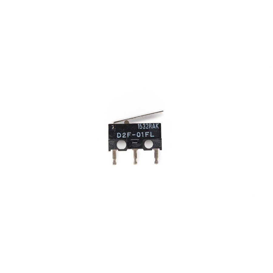 mini75261ec6-0285-42dd-9d25-f3c8440ce989