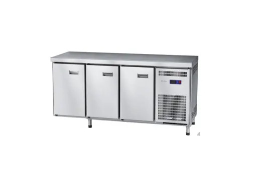 mini223447b6-96be-4f90-af68-6cb0f791ffe6