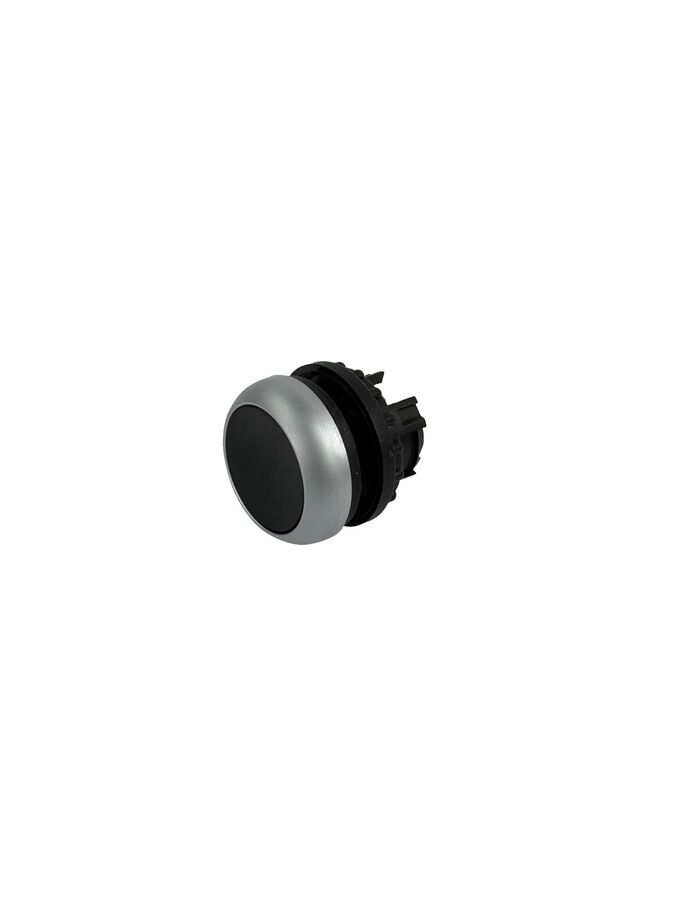 mini5a212cdd-41ec-44fa-9b38-76e8d79db350