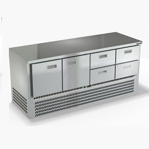 bd205338-7c08-40ab-a15d-3c8f3637efe6