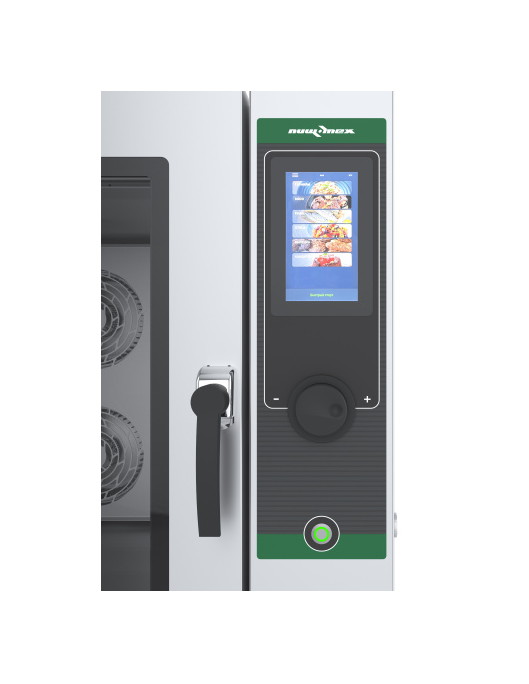 Снимок экрана 2026-02-16 152938