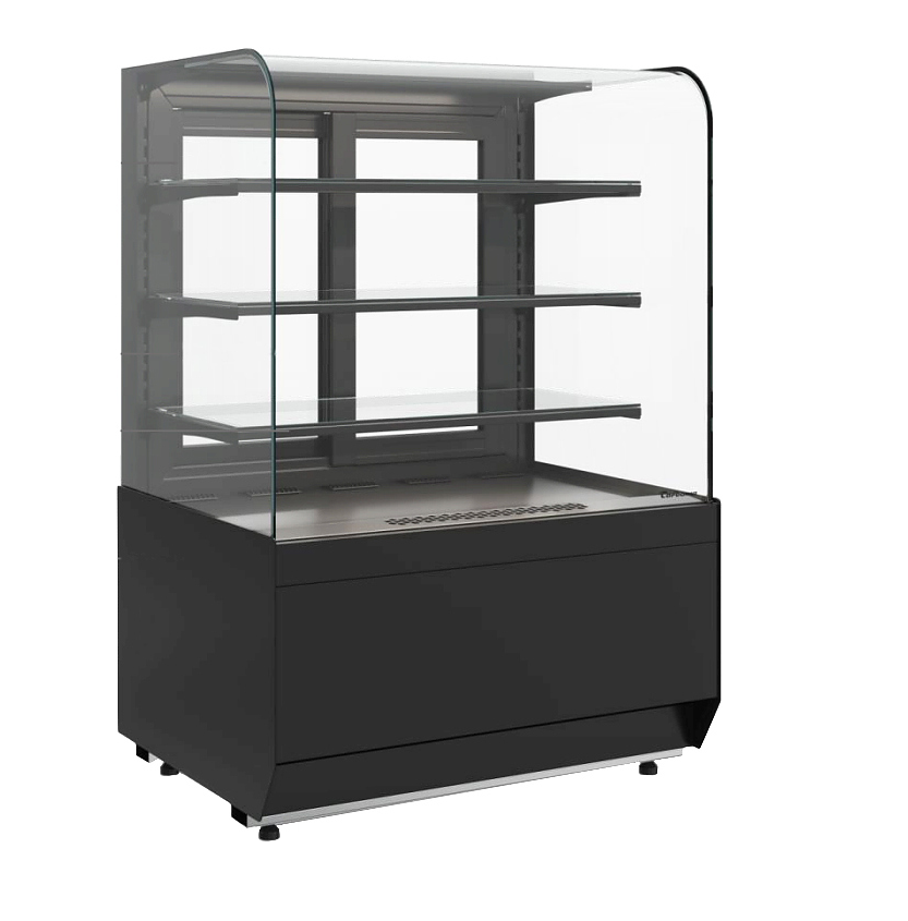 Снимок экрана 2025-08-13 092021