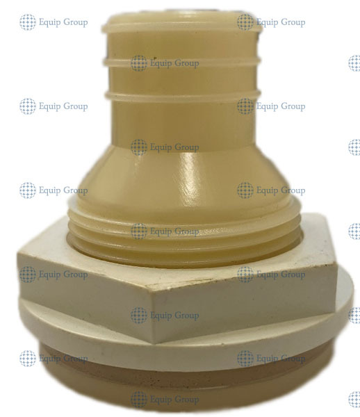 mini6a08d7ef-ad04-493d-a422-594cf7c7faf6