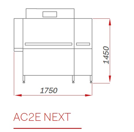 f8c49178-0e2d-4fe5-858a-d997ff9d7295