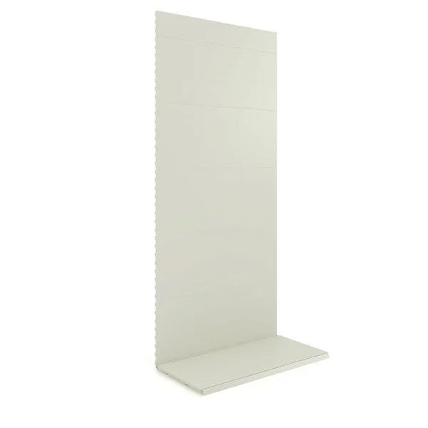 minia53ab3e8-87a1-4318-a60d-1d4ec81435f7