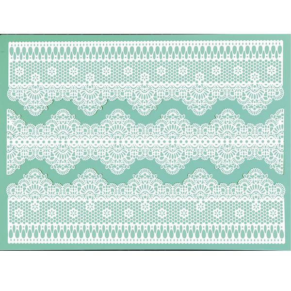 6e2fafe8-4620-4dce-be88-1ac904ee4cbe