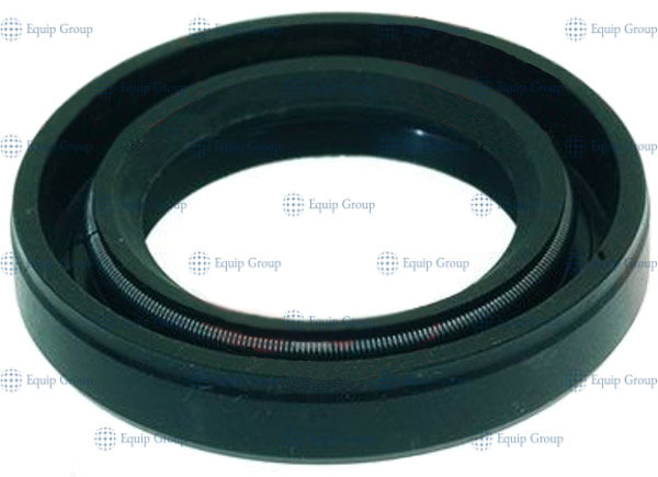 mini19f9d93d-5838-4ba5-908a-c2d58348b29b