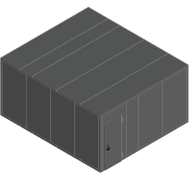 5e52030e-967a-490a-8a5b-bc65e1a96897