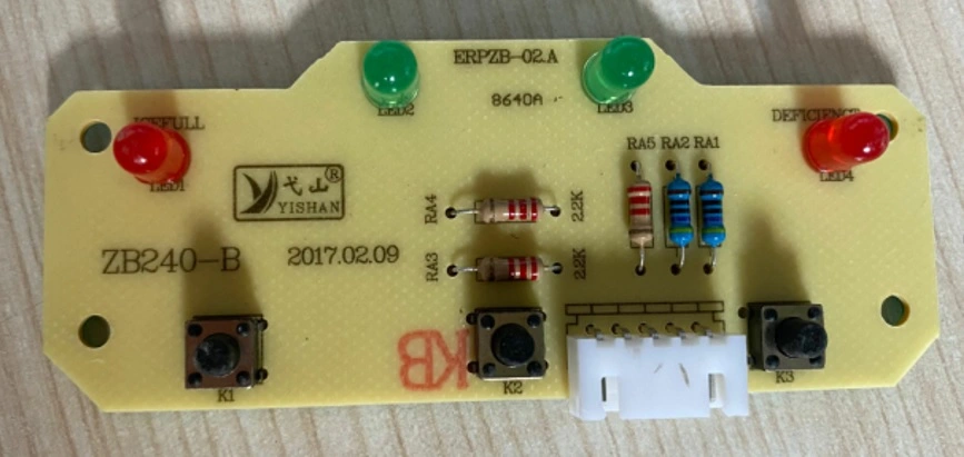 mini5f67dd60-b895-4388-95d4-266f6a2c6e07