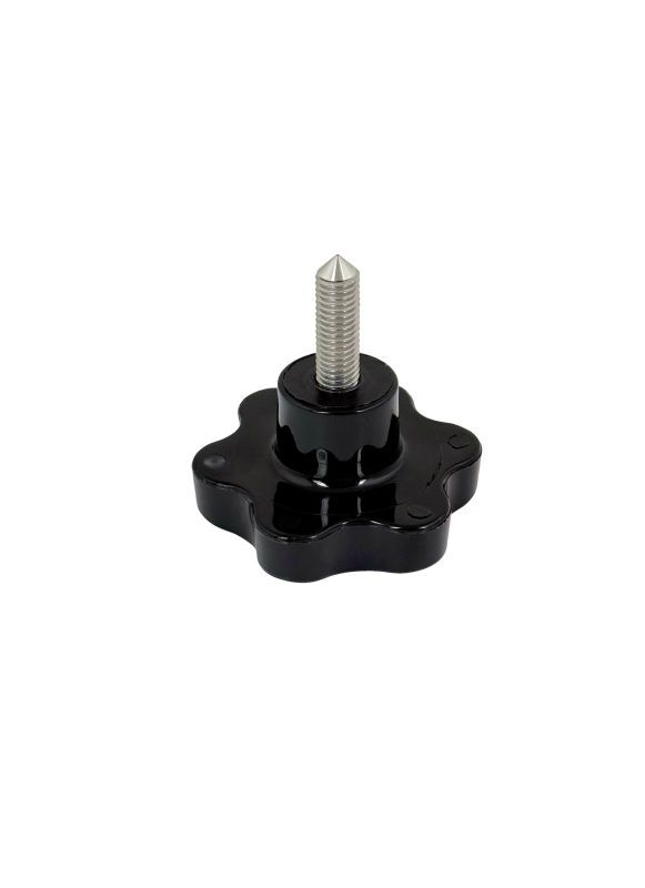 mini15c8dad4-ead8-46ce-9794-a3430953e361