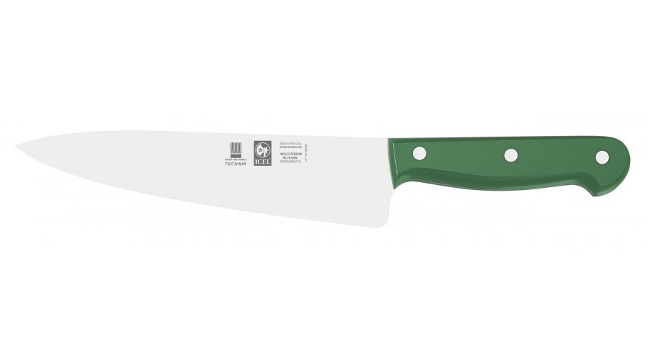Поварская 30. Нож кухонный 19см Icel "Technic" черный 27100.8616000.190. Eclipse нож поварской 13 см 3700101. Нож поварской 20 см SWISSHOME зеленый. Нож поварской 30 см.