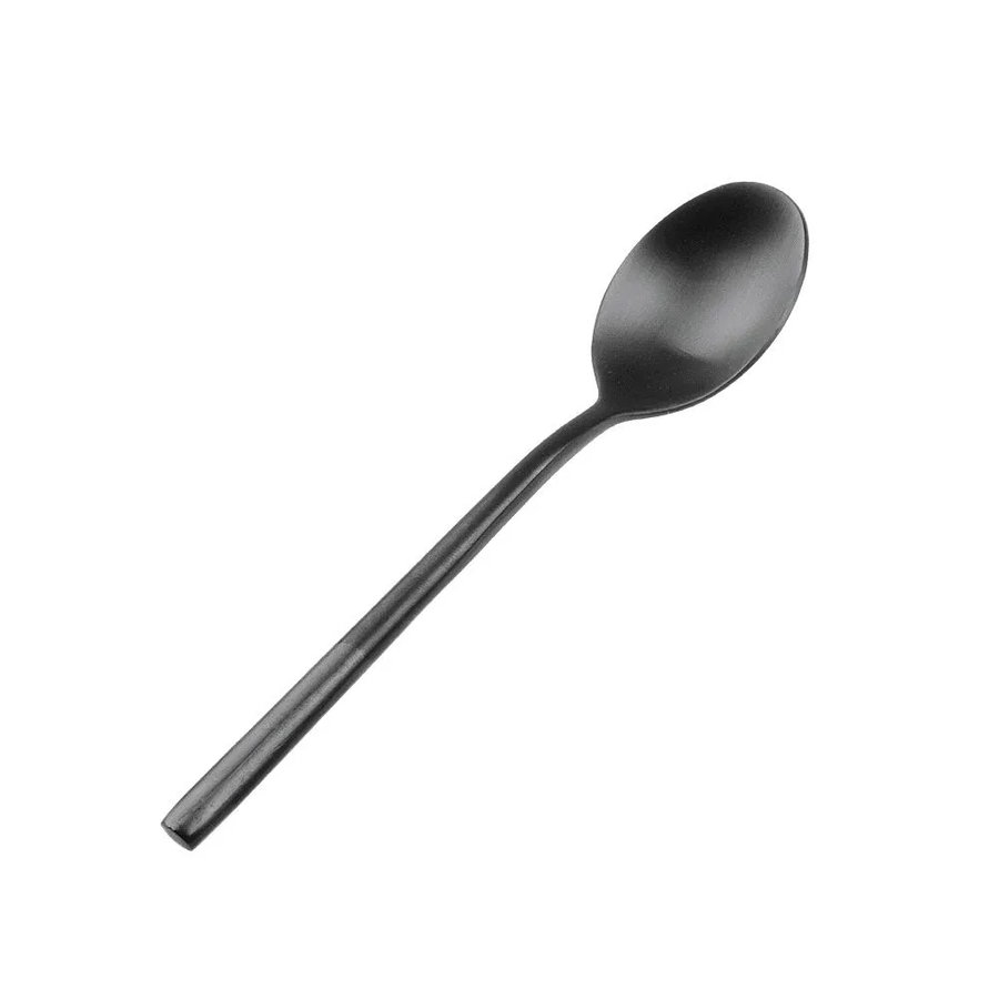 mini8b5508f9-e392-4148-b84b-31cbdc7d652a