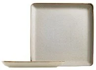 miniaac8b0f7-2c2f-44e2-9054-512ae432824c