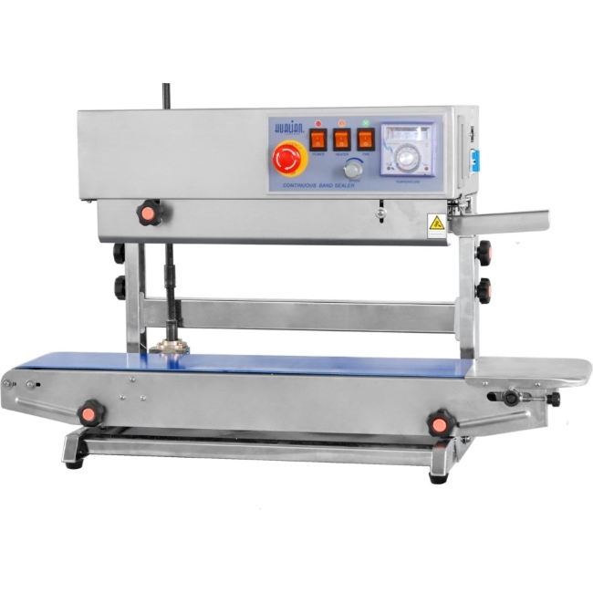 miniab43a8f4-da57-4512-8579-479097d86af7