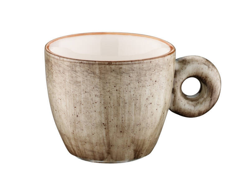 mini33992b82-7849-434c-9da7-60c7f751a8cf