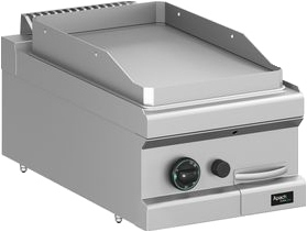 mini83b37710-0ae8-4242-9ea8-6a02ac58bda9