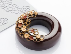 b0eb8120-2ae7-4864-98d1-1847aa3a1f7b