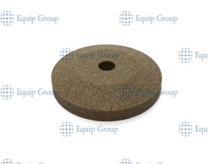 mini4ba0fce4-2795-43a4-a104-bd299c0c9549