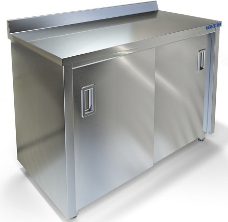 dab62b34-8c99-49a5-b10c-17ef7291a327