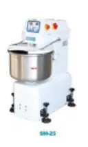 minib7c66ec0-bd61-4138-821b-a5919a181c95