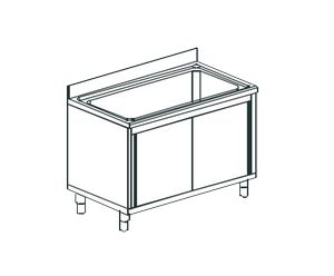 75dde4e3-0dc7-4b92-ad08-f36299bae4a4