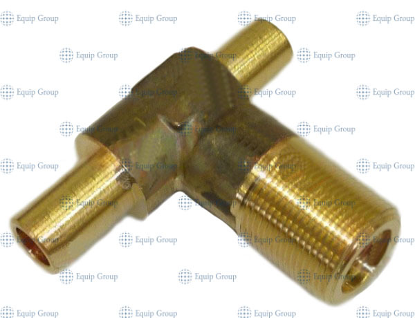 miniec48b568-f49d-4a07-84c2-27bfd1dcbb08