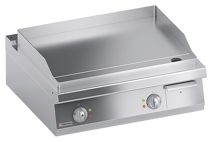 minia9c1f44a-5117-4be5-ac55-381d744d6272