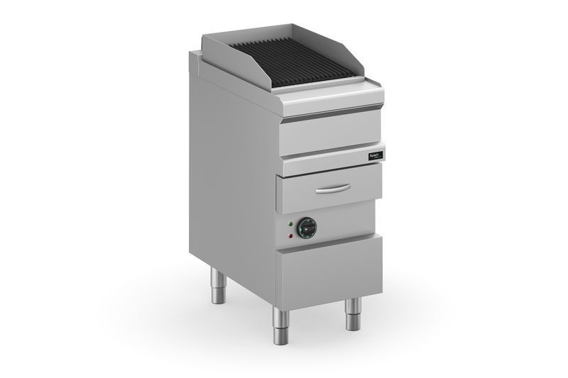 minie7525680-b0a5-4351-8450-6fc9d75600ce