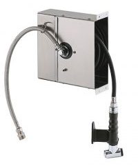 e71f858b-2a2e-4494-8df9-1b3c95767f4d