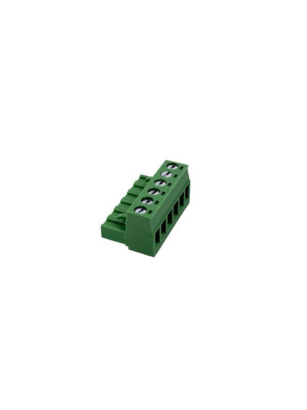 mini0dc7095c-be3f-4867-ad1f-2d1270d41d5c