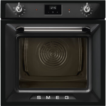 mini2be67d7a-3291-4aaf-8721-96e71a022a76