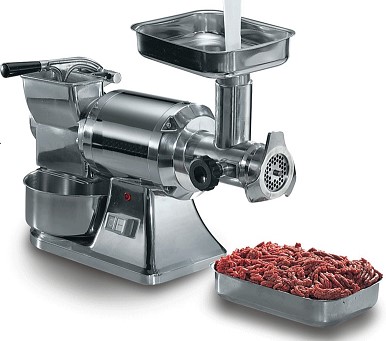 eb65adb3-6c94-4ddb-8279-36c982e12017