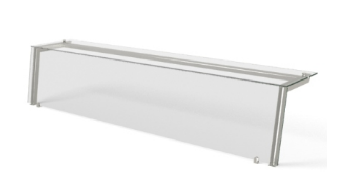 Снимок экрана 2025-07-22 140458