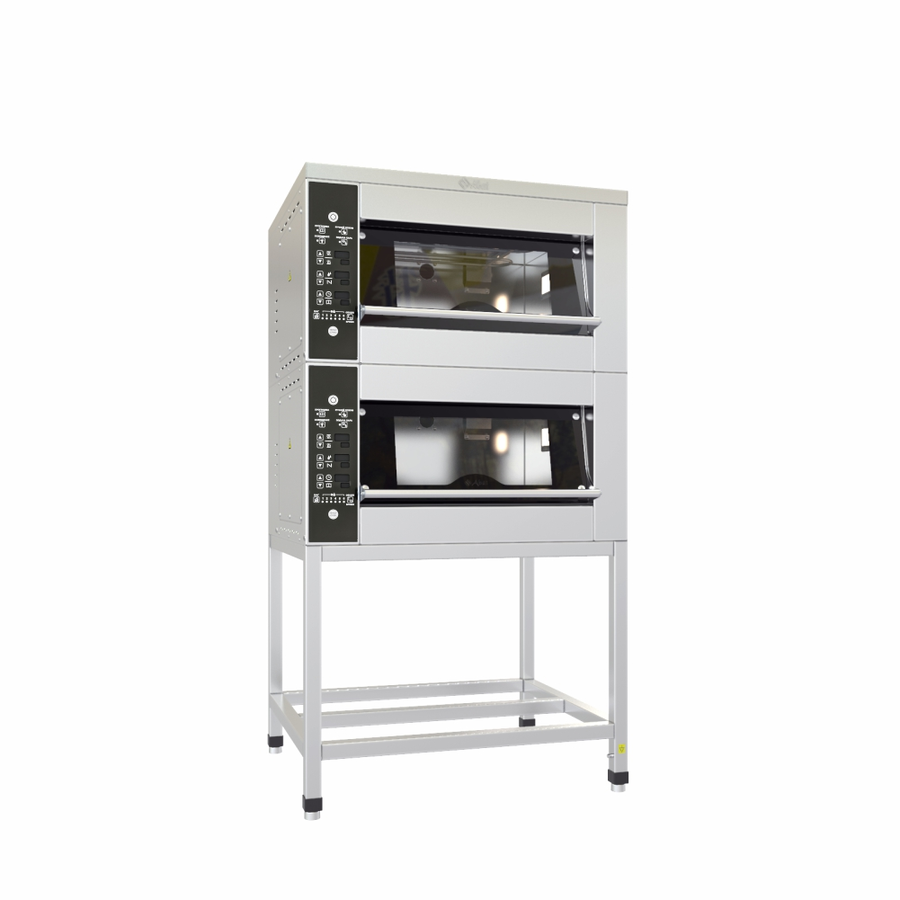 mini2aa313cf-5e06-4c36-b8b4-65a90a15581f