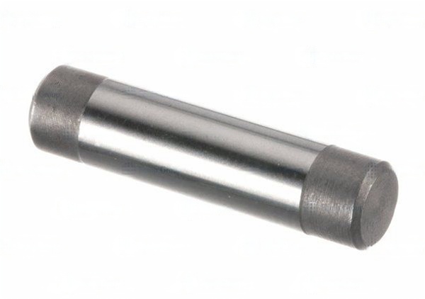 eu_pic_69d8a791cf1aee2f5ff6eb3a