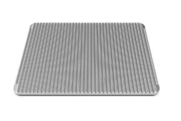 mini1bd62f4b-1582-4d1a-b171-0a31c5180ce6