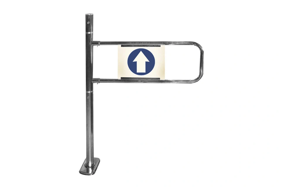 mini62b0c36a-155b-40ef-b9ff-ab618d48825c