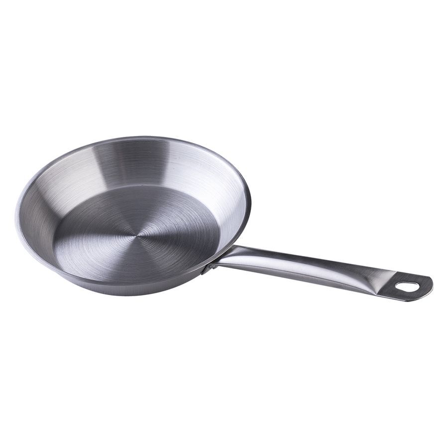 mini42ed27c3-463b-4eba-a38c-1941fe096a56