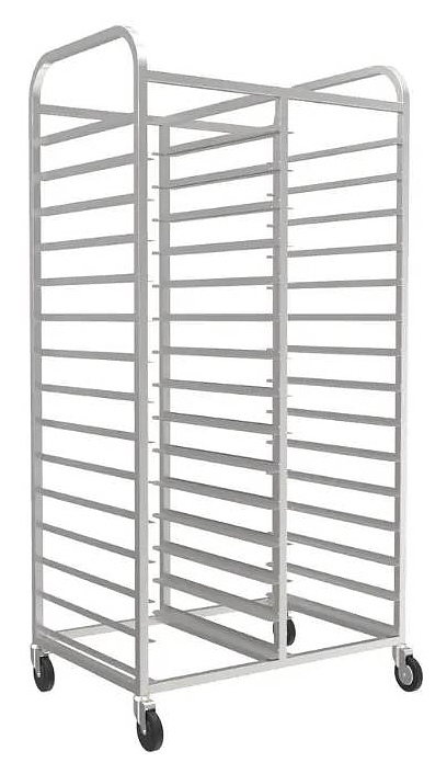 mini07a2d49e-21f2-430a-b34c-50255fa51d91