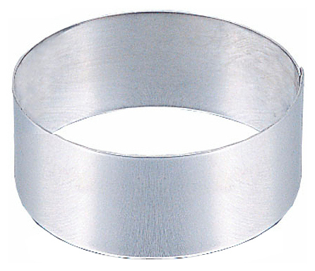 minia0f47241-94d8-4868-8611-a78b55086215