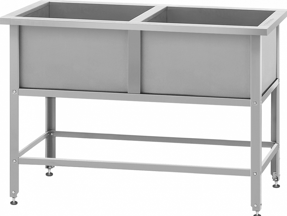 Снимок экрана 2025-06-23 091338