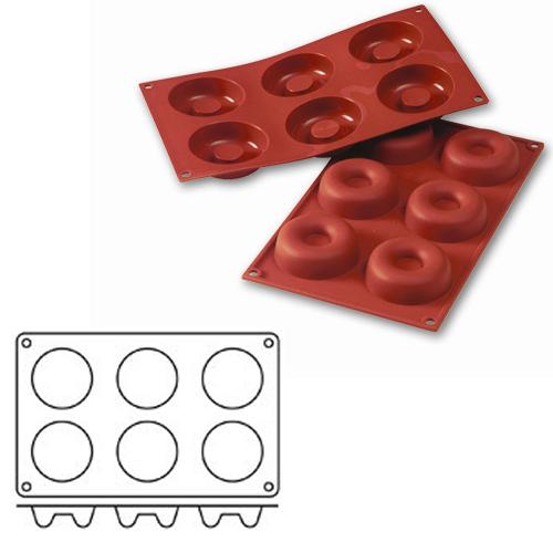 5a4f078b-e231-4575-b121-352750f9c6a0