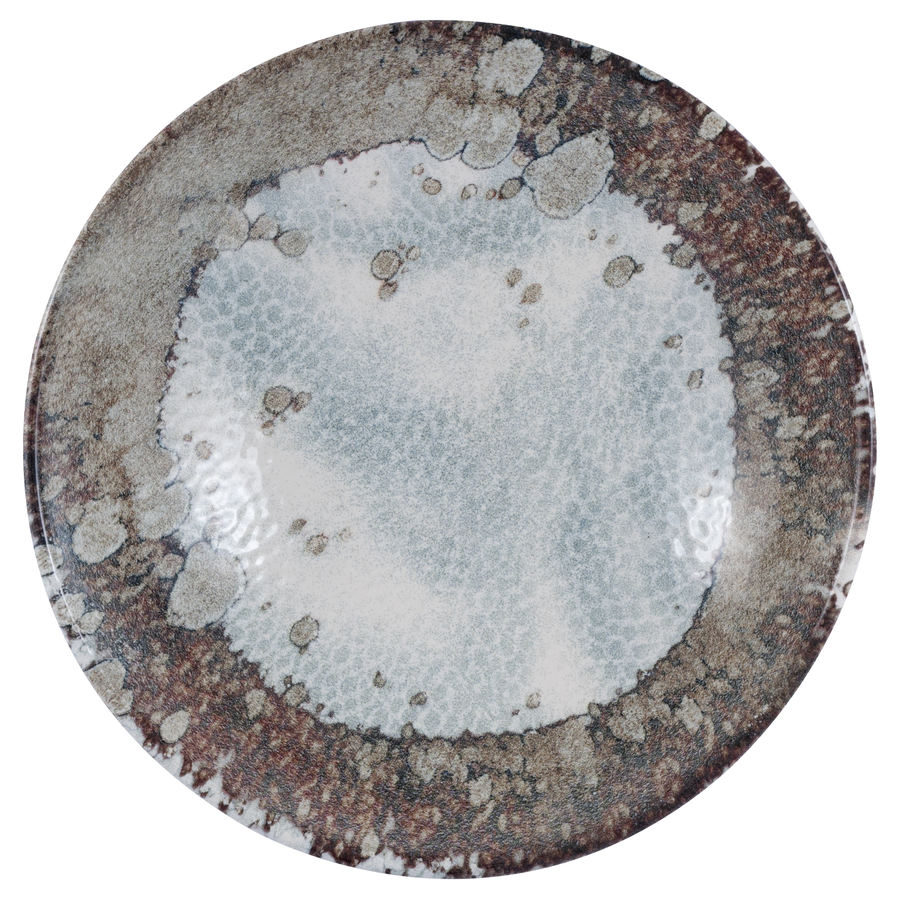 mini8554492d-df32-4bf4-9e64-d2201d6a0833