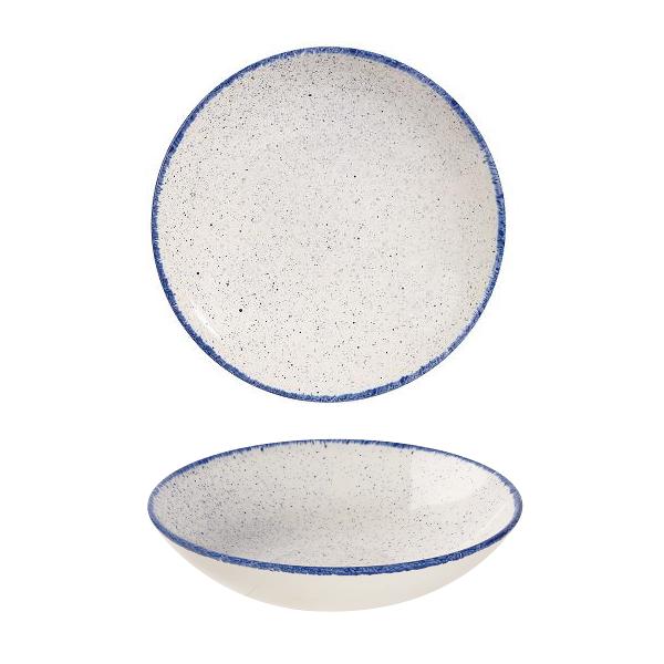 b89a31ba-be25-4bdb-ad6d-bd583f870fed